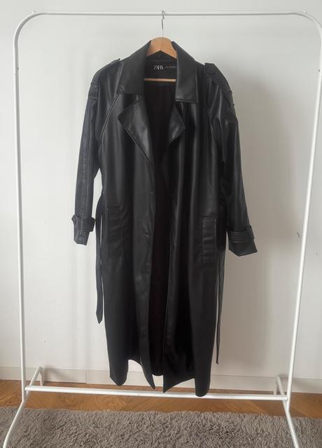 Zara kabát, zara,m