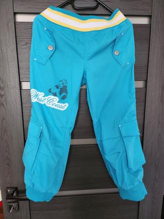 Športové zn.bershka, bershka,m