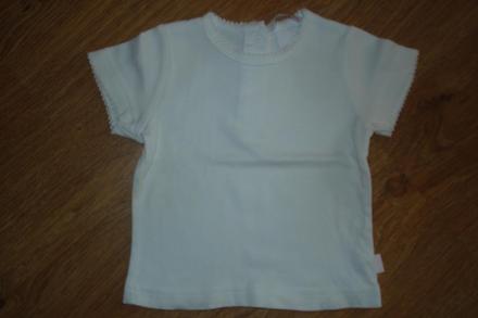 Tričko, h&m,62