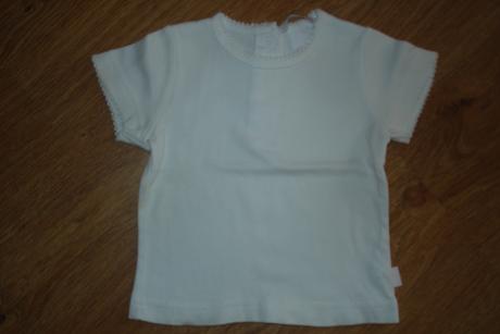 Tričko, h&m,62