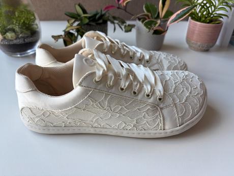Shapen tenisky lovin white, veľkosť 40, 40