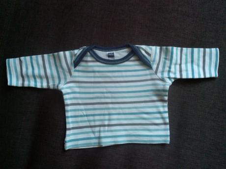 2ks tricka (m&co./george), cena spolu, george,62