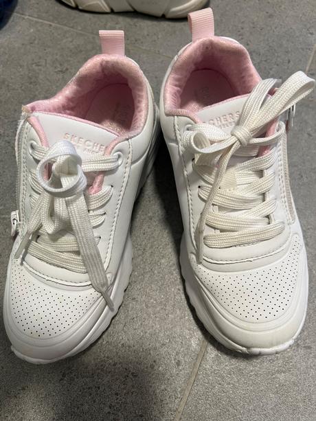 Tenisky, skechers,31