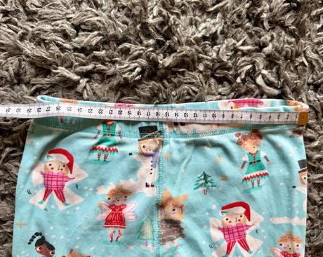 Pyžamko next, next,134