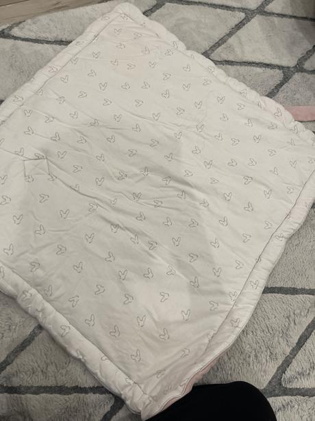 Effiki zamatova zavinovacka, 