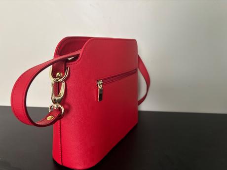 Dajana rodriguez, dajana rodriguez