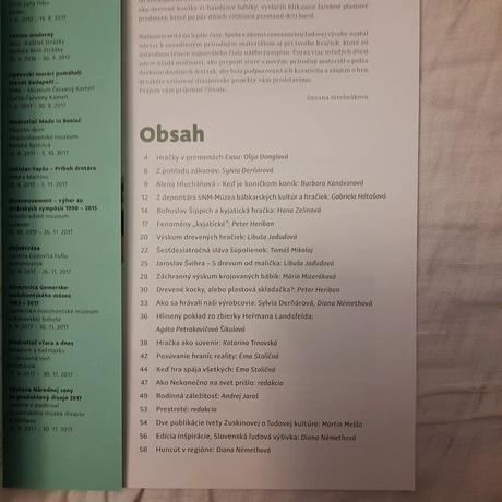 Časopis rud (remeslo umenie dizajn),