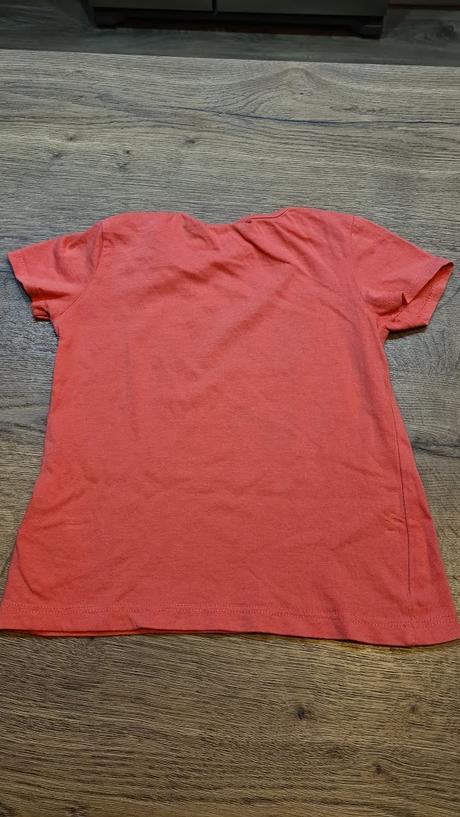 Dve tricka, tesco,98