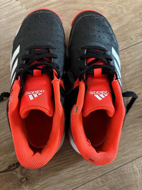 Tenisky adidas, adidas,33