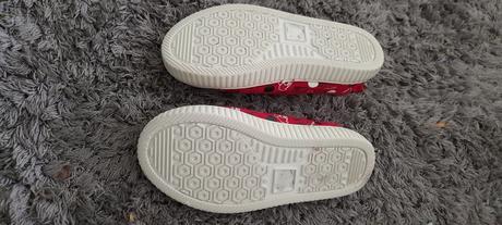 Balerinky, disney,27