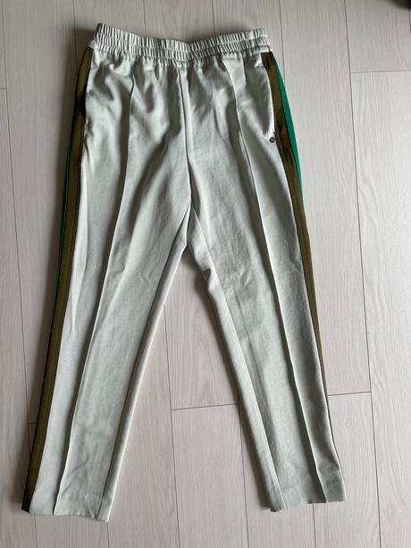 Štýlové jogger scotch & soda, s dámske, s