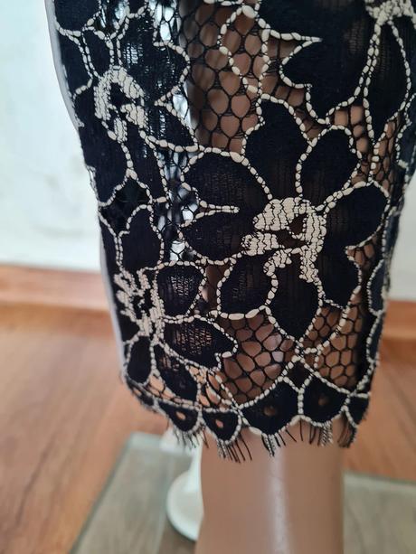 Twinset overal - pc 250 eur, twinset,l