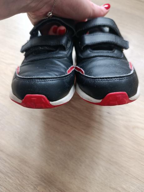 Tenisky adidas 32, adidas,32