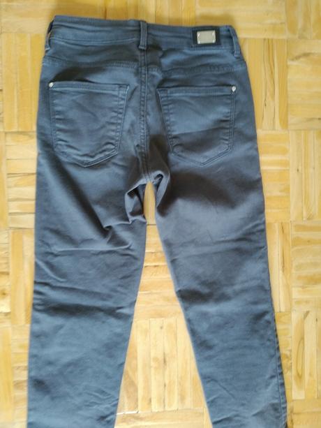 Nohavice orsay 32, orsay,32
