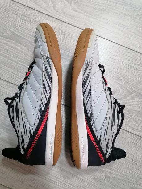 Halovky decathlon 40, decathlon,40