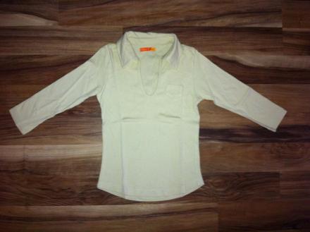 Tričko, fishbone,xs