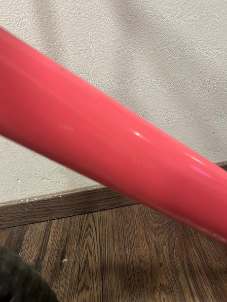 Odrážadlo pre deti, 