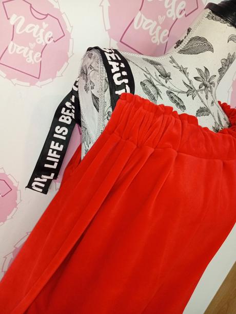 Velúrova tunika / šaty xl-xxl, xxl