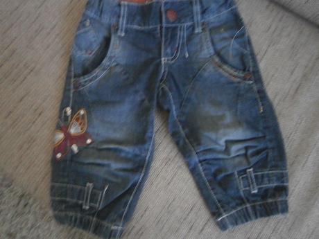 Trojštvrtové kratasky, 104