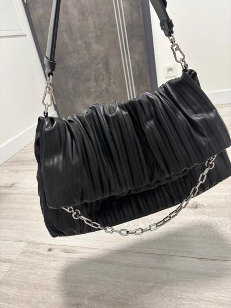 Kabelka karl lagerfeld, karl lagerfeld