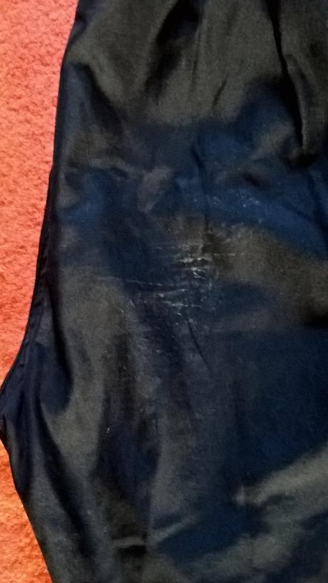 Šuštiakova súprava, 116