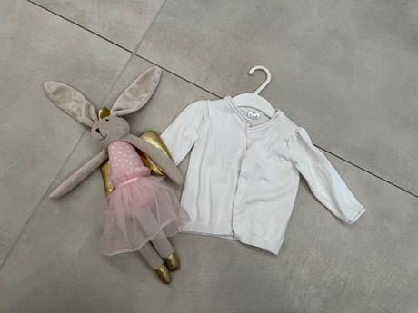 Svetrík f&f, f&f,68