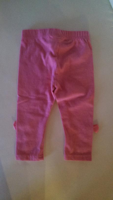 Legínky, coccodrillo,68