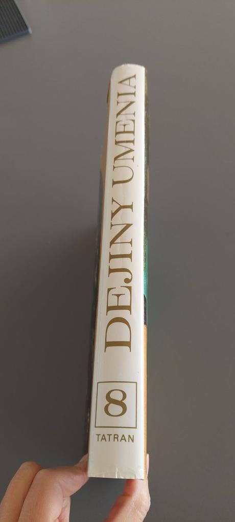 Dejiny umenia 8 josé pijoan,