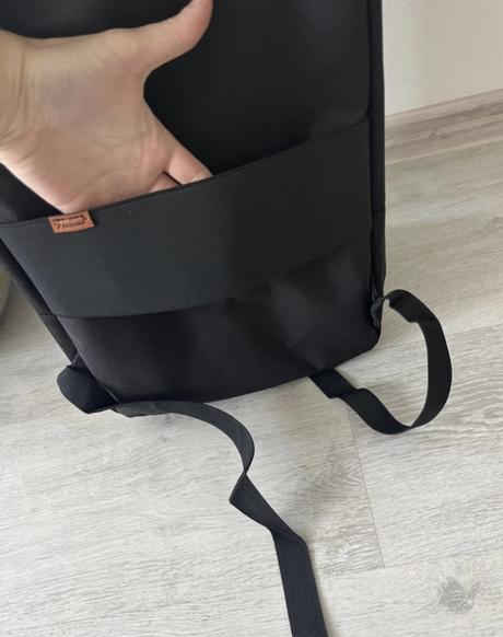 Cestovny ruksak taška do lietafla,