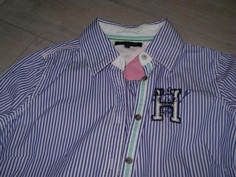 Košela th, tommy hilfiger,s