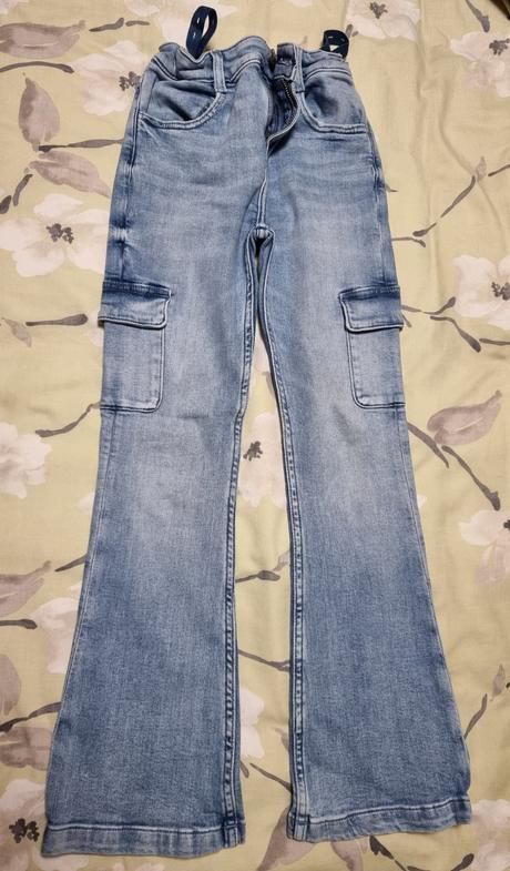 Rifle top stav, marks & spencer,146