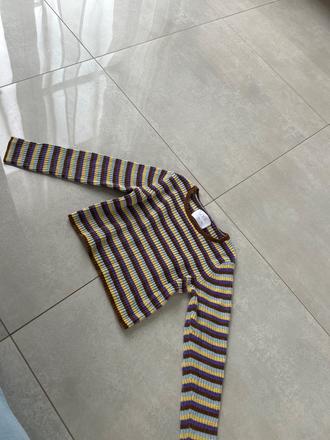 Zara svetrik, zara,134