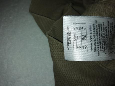 Guess mikina, guess,xs