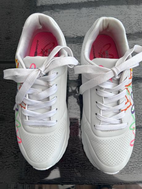Skechers uno lite, skechers,34