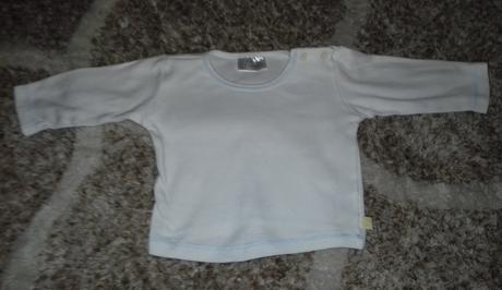 68 - set tričiek 4ks, 68