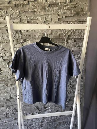 Replay v.s-m, replay,s