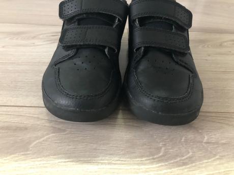 Tenisky nike pico 5, nike,28