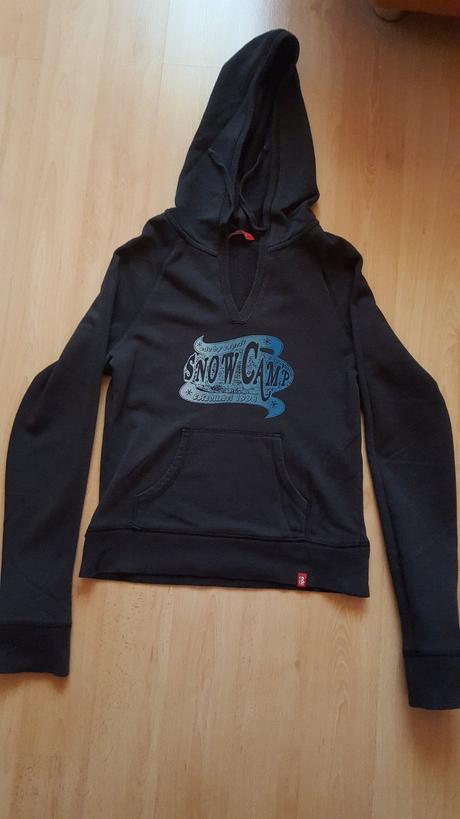 Pulóver esprit, esprit,s