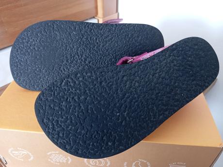 Koel sandalky, koel4kids,30