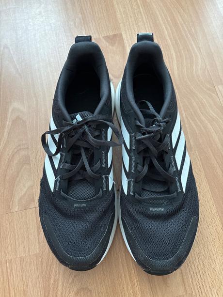 Tenisky adidas, adidas,43