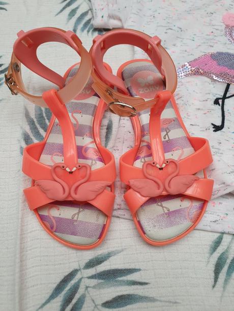 Zaxy pelikan, zaxy,27