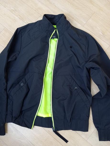 Bunda g star, g-star raw,176