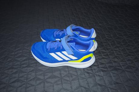 Tenisky, adidas,35