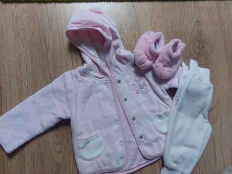 Veľkosť 62, 50–62