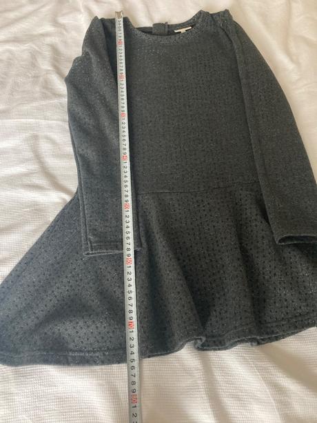 Šaty pompdelux, pompdelux,146