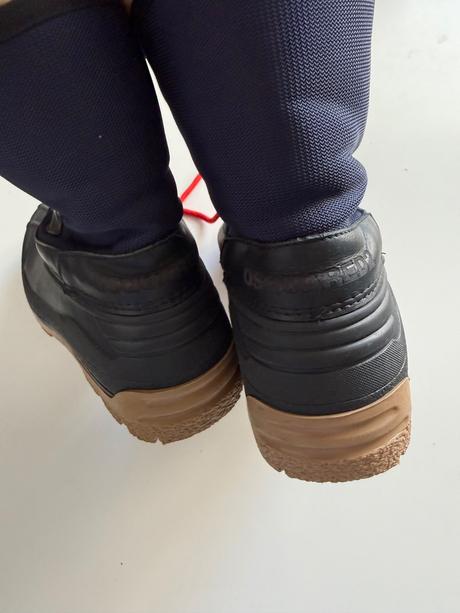 Dsquared 39/40 čižmy, 39