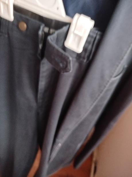 Ozeta oblek c.56, xl