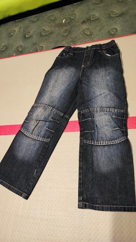 Rifle na donosenie, kik,116