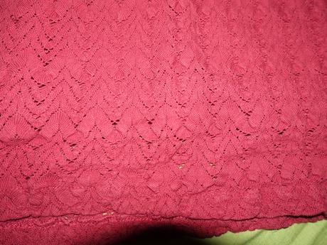 Cipkove satocky zara, zara,158