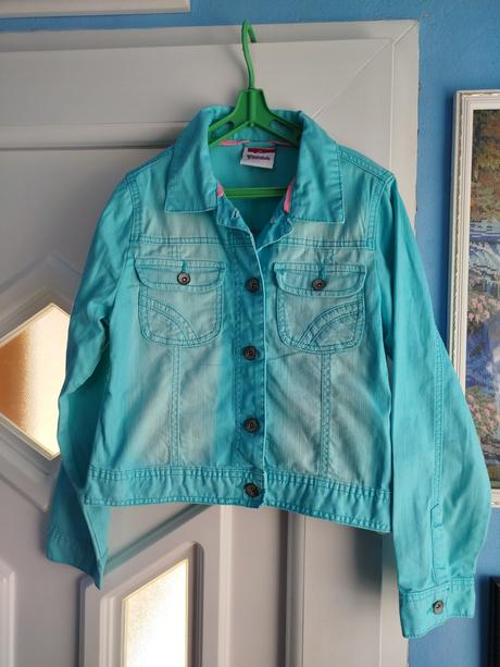 Rifl.bunda, yigga,146